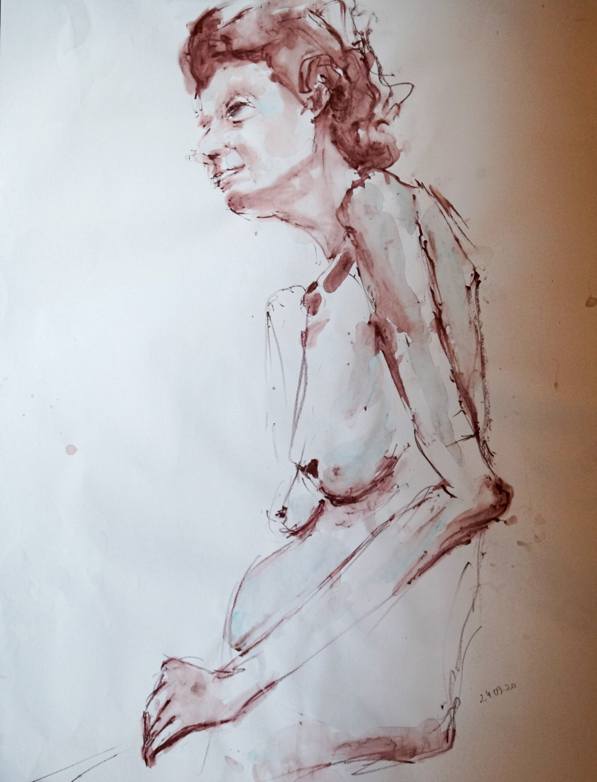 DSC05392